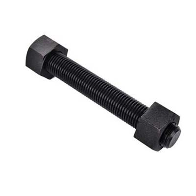ASTM A193 B7 Grade Stud Bolt In Kanpur