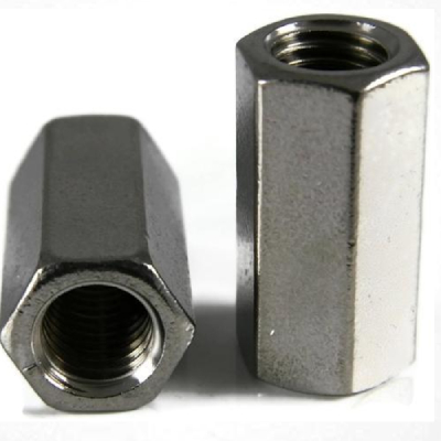 Coupling Nut In Pune