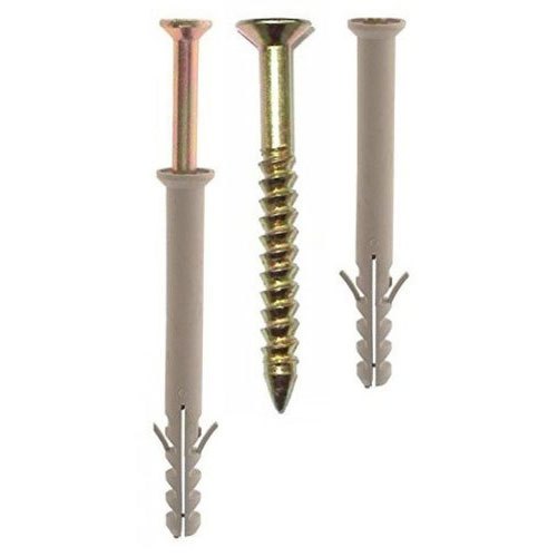 Frame Fixing Bolt In Kanpur