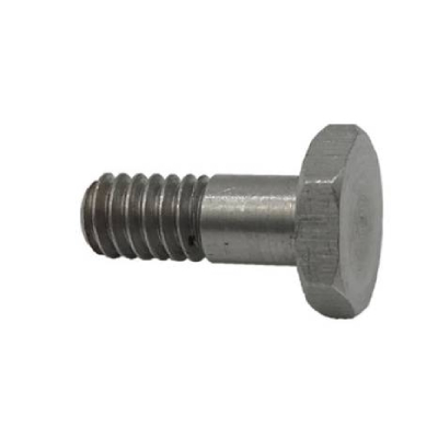 HDG Nut Bolt In Kanpur