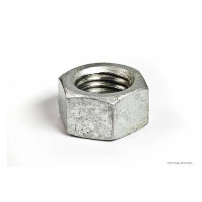 Heavy Hex Nut Suppliers