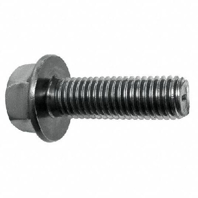 High Tensile Flange Bolt In Bangalore