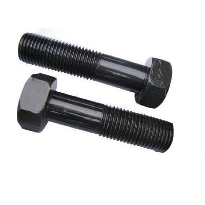 High Tensile Hex Bolt In Kanpur