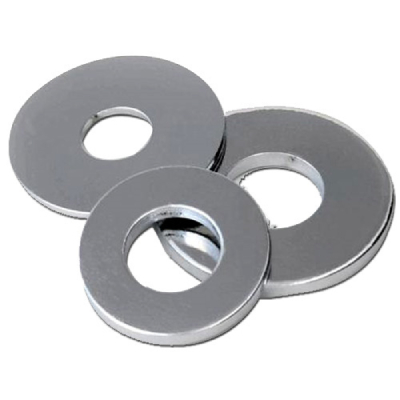 Industrial Washers In Jaipur