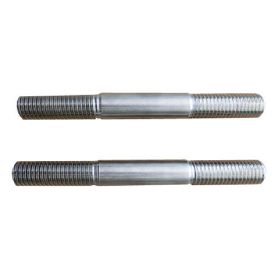 MS Stud Bolt Suppliers