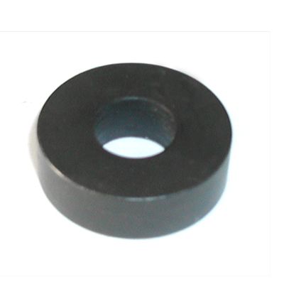 Plain Washer Suppliers
