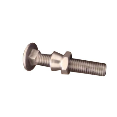 SS Anti Theft Bolt In Bhopal