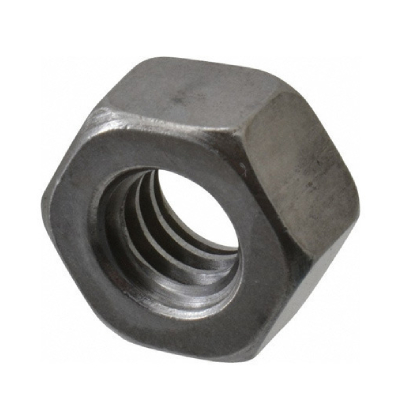 Stainless Steel Heavy Hex Nut Suppliers