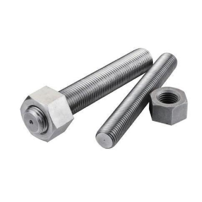 Stainless Steel Stud In Chennai