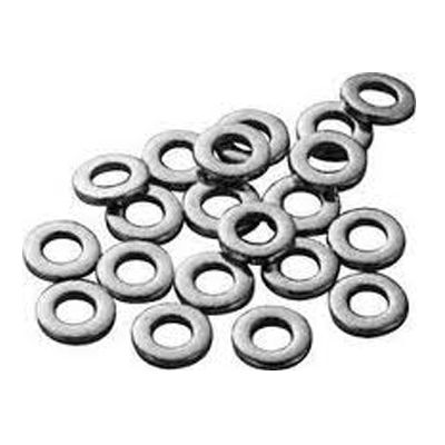 Steel Washer In Ranchi
