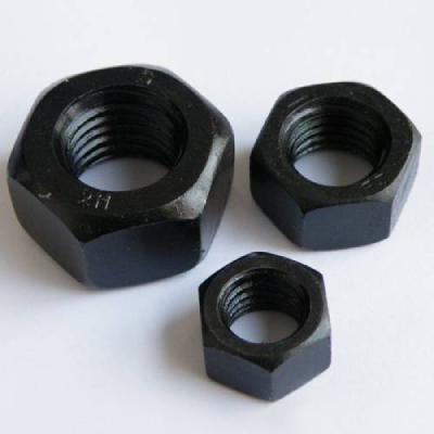 ASTM A193 Grade 2h Nut Suppliers