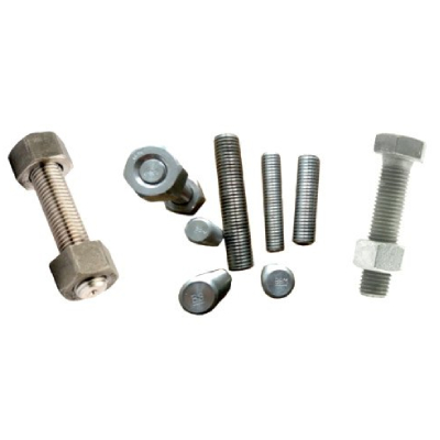B8m Grade Stud Bolt In West Siang