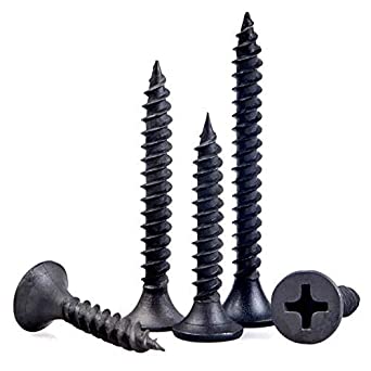 Drywall Screw Manufacturers