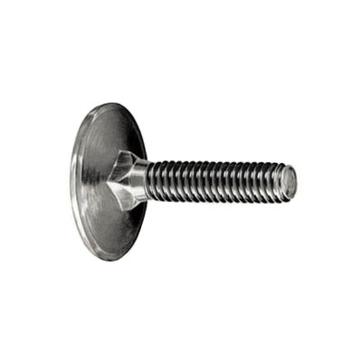 Elevator Bolt In West Siang