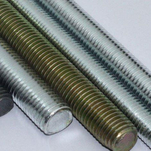 GI Threaded Rod In West Siang