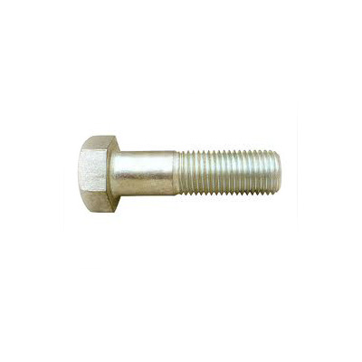 Heavy Hex Bolt In Ghaziabad