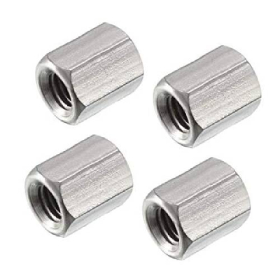 Hex Coupling Nut In Andaman and Nicobar Islands