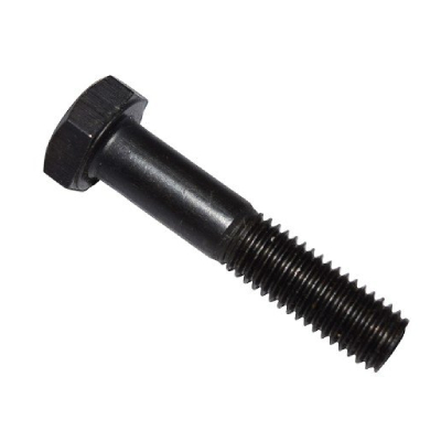 High Tensile Bolt Exporters