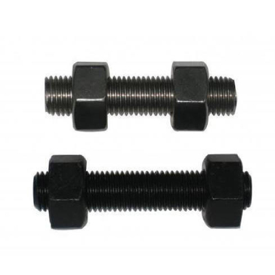 High Tensile Stud Bolt Exporters
