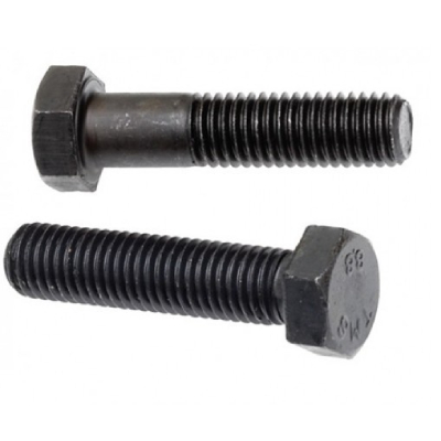 HT Hex Bolt In Lakshadweep