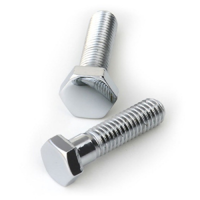 Industrial Bolts Suppliers
