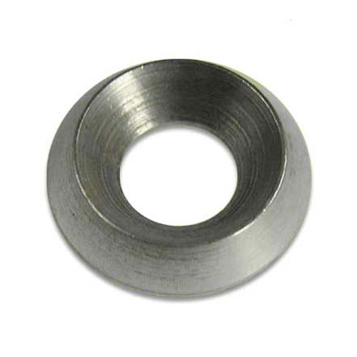 Machined Washer Exporters