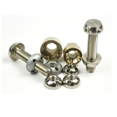 Mild Steel Anti Theft Bolt In Andaman and Nicobar Islands