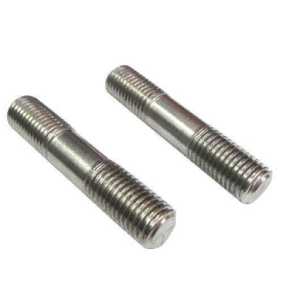 Mild Steel Stud Bolt In West Siang