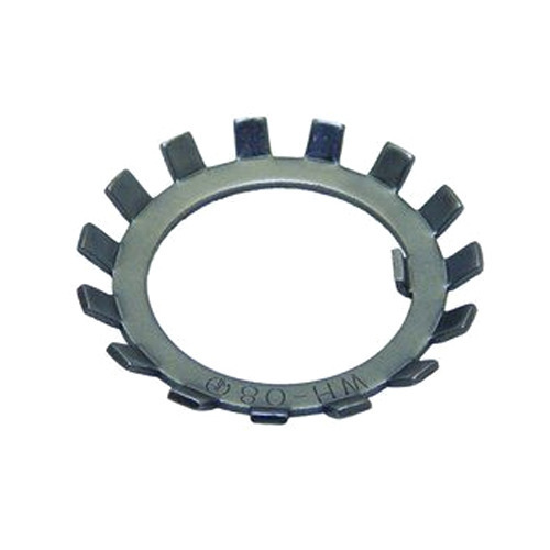 MS Lock Washer Exporters