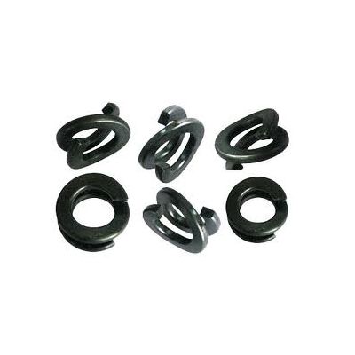 Spring Lock Washer Exporters
