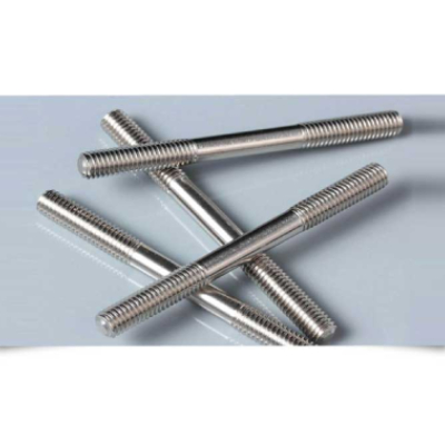 SS Stud Manufacturers