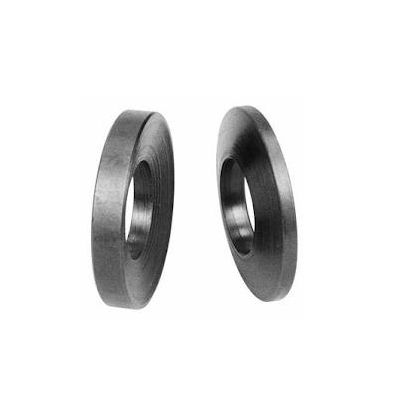 Stainless Steel Washer Suppliers