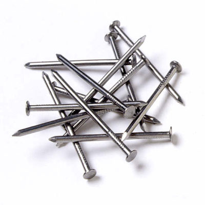 Wire Nails Manufacturers